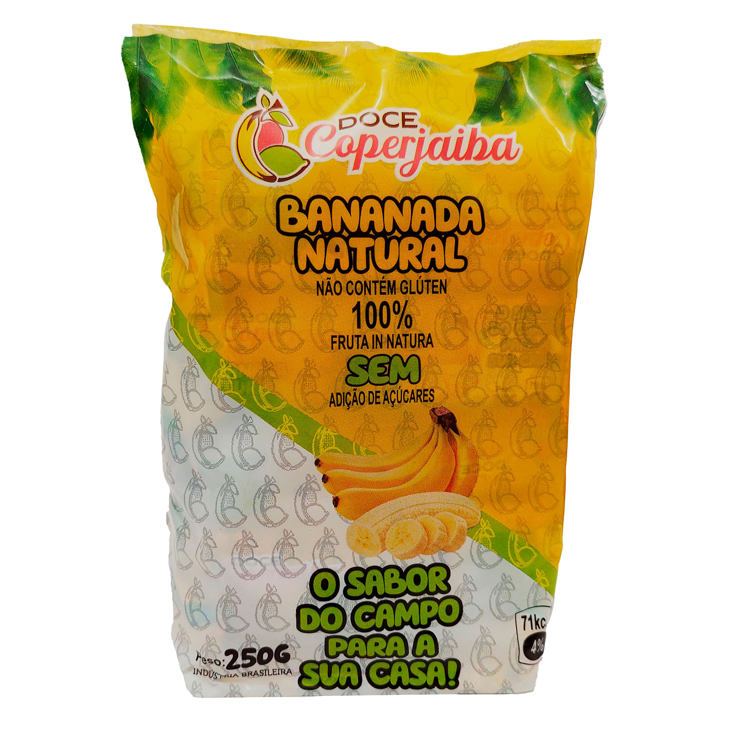 image-dc3d9ca9dfa14a96808d53c815e527b9