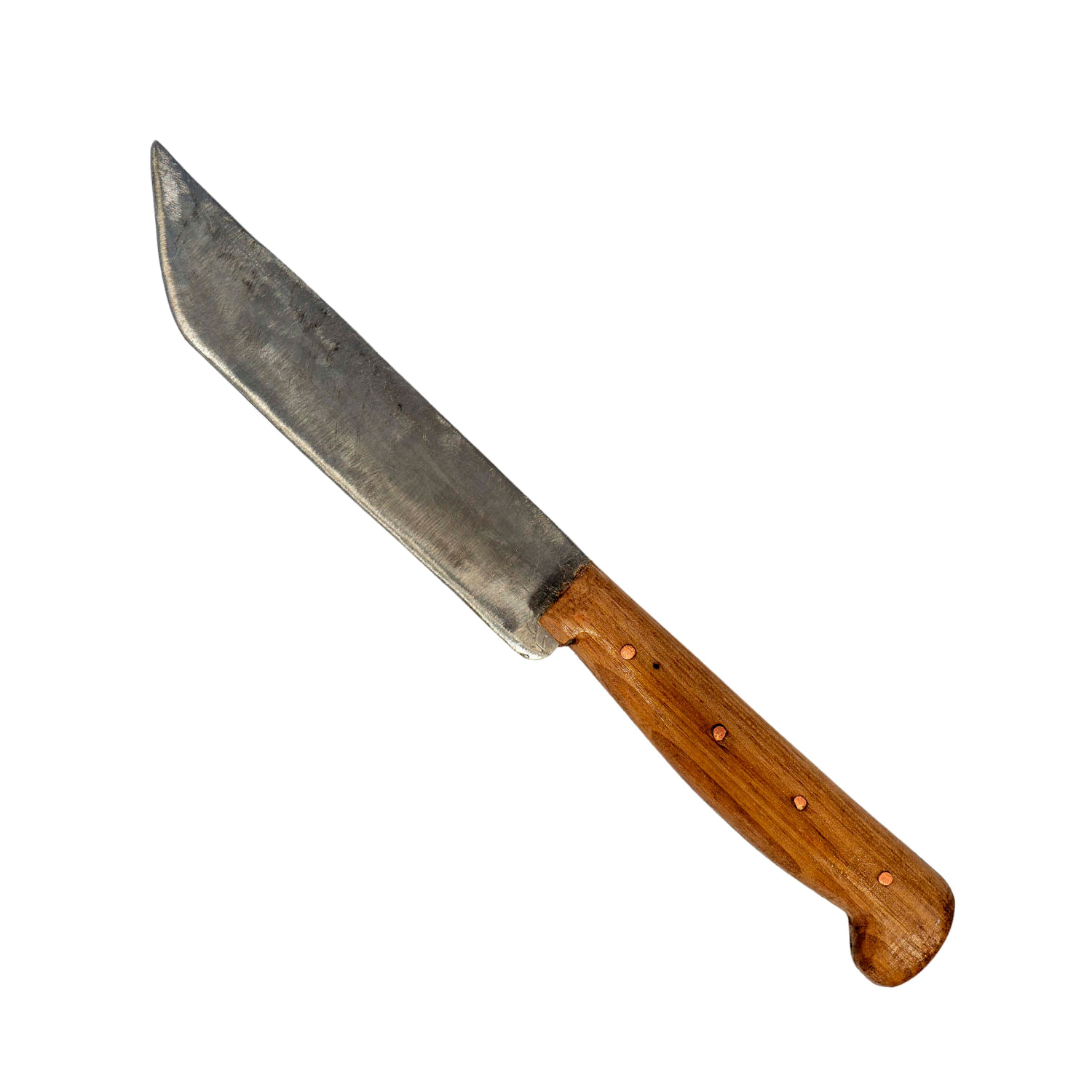 faca-de-cozinha