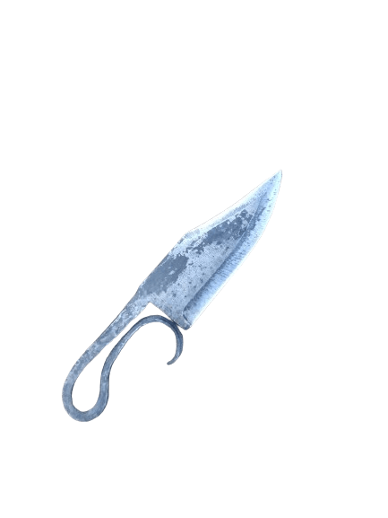image-9421d8e416454c1d95b448e2bfdf47e0