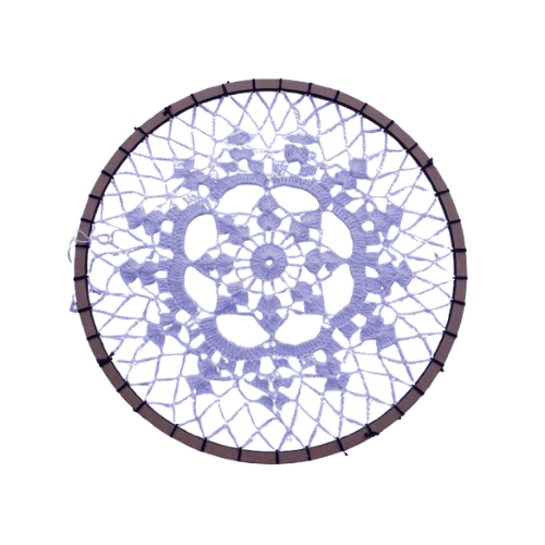 image-c64deb48d6ba419ab800f4d1bafa0b70