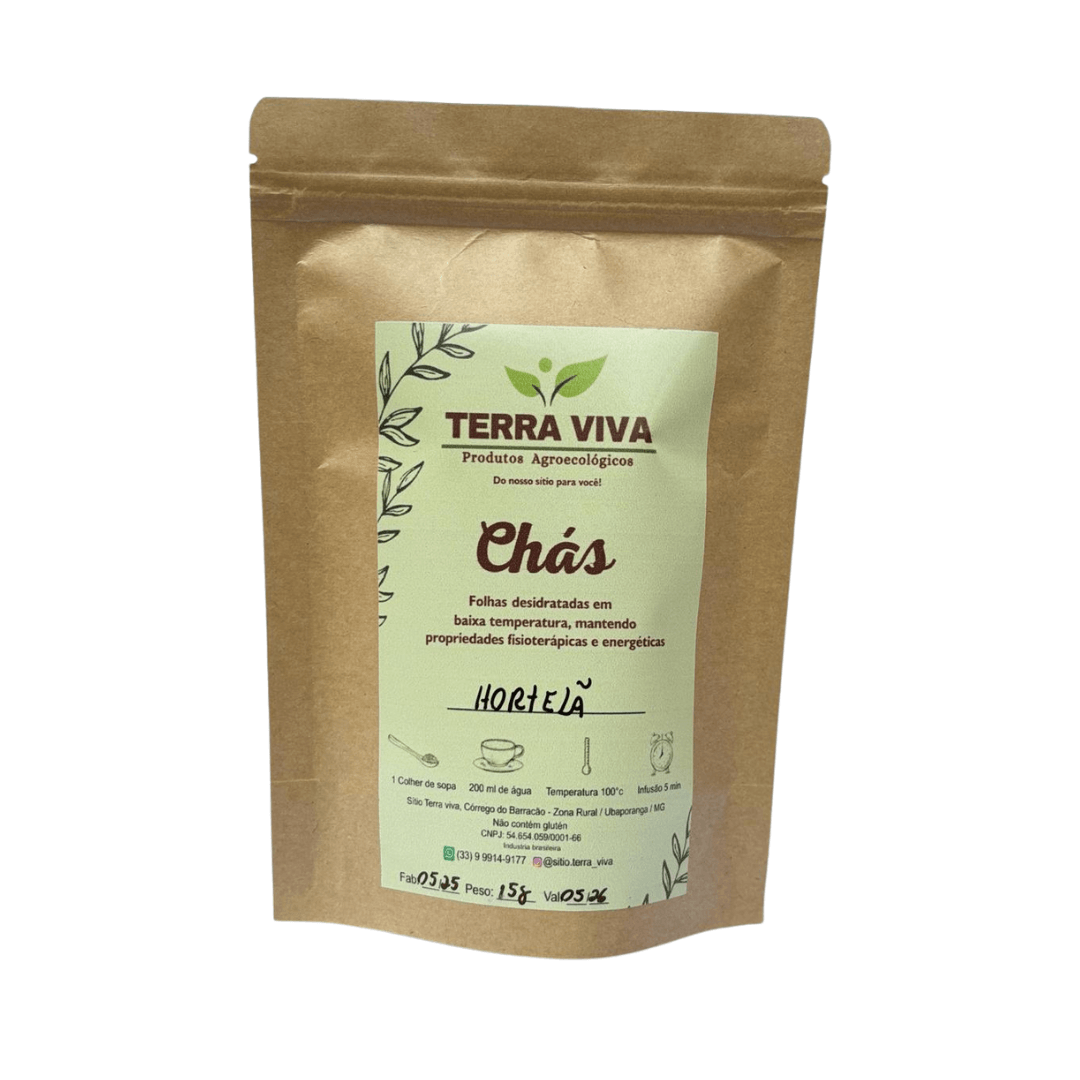 image-b4b1998d5fc74601bc343e79de43307a