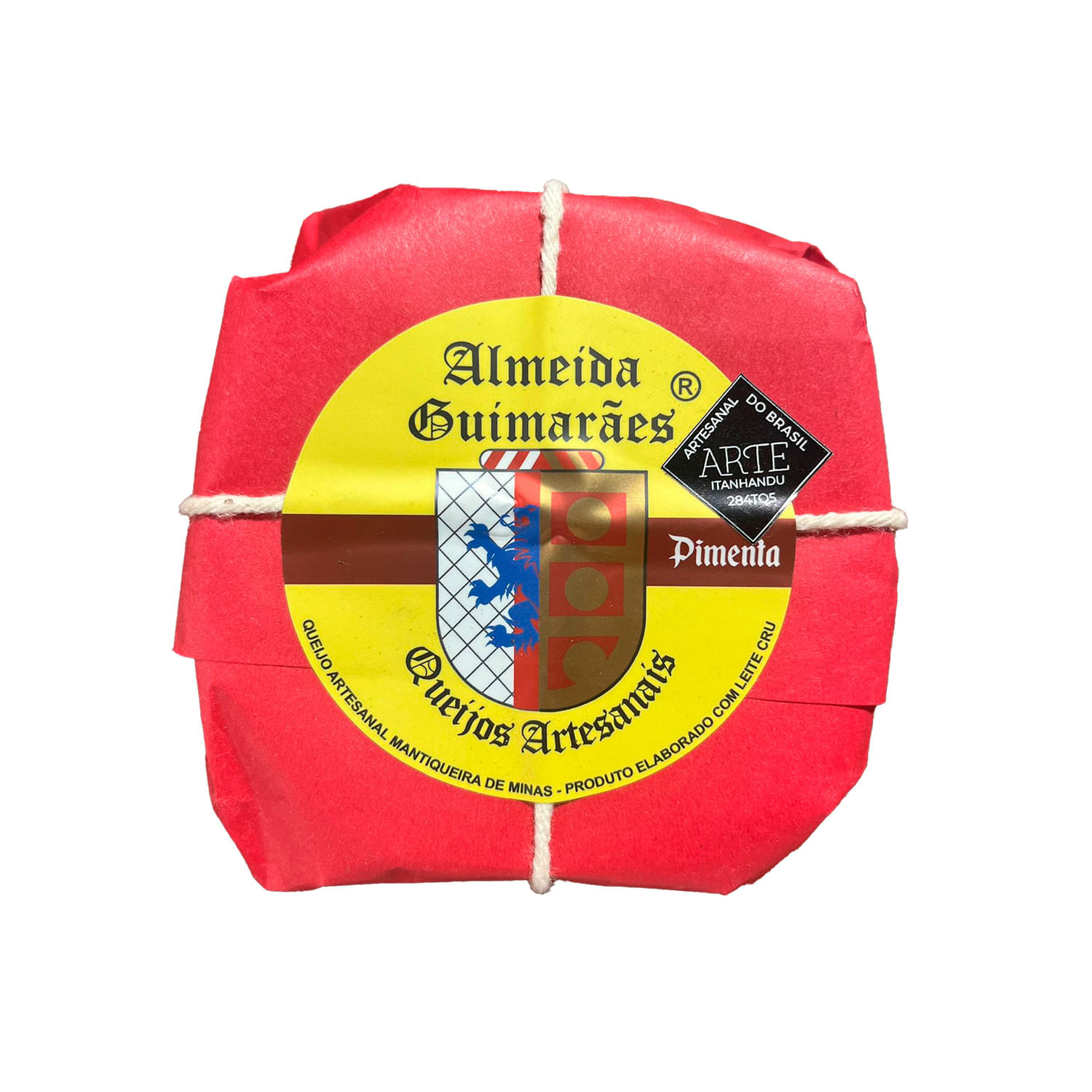 image-ab773e40eeb84b7ba8ae6f800d3a8cbe